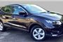 2019 Nissan Qashqai 1.5 dCi [115] Acenta 5dr