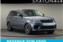 2020 Land Rover Range Rover Sport 3.0 SDV6 Autobiography Dynamic 5dr Auto