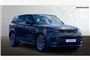 2024 Land Rover Range Rover Sport 3.0 D300 Dynamic SE 5dr Auto