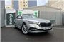 2023 Skoda Octavia 1.5 TSI e-TEC SE L 5dr DSG