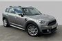 2019 MINI Countryman 2.0 Cooper S Exclusive 5dr