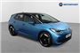 2023 Volkswagen ID.3 150kW Pro S Launch Edition 4 77kWh 5dr Auto