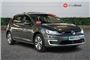 2020 Volkswagen e-Golf 99kW e-Golf 35kWh 5dr Auto