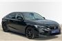 2022 Honda Civic 2.0 eHEV Advance 5dr CVT