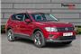 2020 Volkswagen Tiguan Allspace 2.0 TDI 4Motion Match 5dr DSG