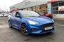 2020 Ford Focus 1.5 EcoBlue 120 ST-Line 5dr