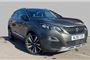 2019 Peugeot 3008 1.6 PureTech 180 GT Line Premium 5dr EAT8