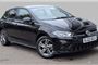 2022 Volkswagen Polo 1.0 TSI 110 R-Line 5dr DSG