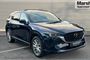 2023 Mazda CX-5 2.0 e-Skyactiv G MHEV Takumi 5dr