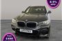 2021 BMW X3 xDrive20i M Sport 5dr Step Auto