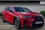 2023 Lexus UX 250h 2.0 F-Sport Design 5dr CVT