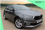 2024 Skoda Fabia 1.0 TSI 116 SE L 5dr