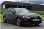 2021 Audi A4 Avant 30 TDI Sport Edition 5dr S Tronic