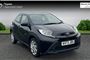 2023 Toyota Aygo X 1.0 VVT-i Pure 5dr Auto