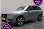 2021 Volvo XC90 2.0 B5D [235] R DESIGN 5dr AWD Geartronic