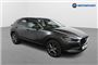 2021 Mazda CX-30 2.0 e-Skyactiv X MHEV GT Sport Tech 5dr