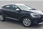 2020 Renault Captur 1.0 TCE 100 Iconic 5dr