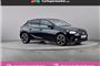 2021 Vauxhall Corsa 1.2 Turbo Elite Nav Premium 5dr