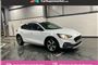 2019 Ford Focus Active 1.5 EcoBoost 150 Active 5dr