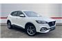 2023 MG HS 1.5 T-GDI Excite 5dr DCT