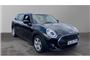 2020 MINI Clubman 1.5 Cooper Classic 6dr Auto