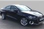 2021 Audi A3 Saloon 30 TFSI Sport 4dr