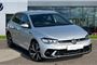 2024 Volkswagen Polo 1.0 TSI 115 R-Line 5dr DSG
