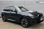 2022 BMW iX3 210kW M Sport 80kWh 5dr Auto