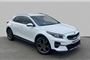 2020 Kia XCeed 1.0T GDi ISG 3 5dr