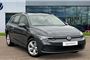 2024 Volkswagen Golf Estate 1.0 eTSI Life 5dr DSG