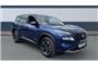 2025 Nissan X-Trail 1.5 E-Power E-4orce 213 Acenta Premium 5dr Auto