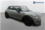 2019 MINI Hatchback 5dr 1.5 Cooper Classic II 5dr Auto