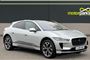 2019 Jaguar I-Pace 294kW EV400 HSE 90kWh 5dr Auto