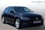 2019 Volkswagen Polo 1.0 TSI 95 SE 5dr