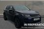 2021 Land Rover Discovery Sport 1.5 P300e R-Dynamic SE 5dr Auto [5 Seat]