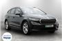 2021 Skoda Enyaq 132kW 60 ecoSuite 62kWh 5dr Auto