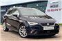 2022 SEAT Ibiza 1.0 TSI 95 FR 5dr