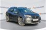 2019 Peugeot 2008 1.2 PureTech Allure 5dr [Start Stop]