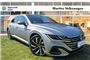 2021 Volkswagen Arteon 2.0 TSI R-Line 5dr DSG