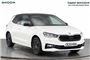 2022 Skoda Fabia 1.0 TSI 110 Colour Edition 5dr