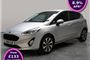 2019 Ford Fiesta 1.1 Trend 5dr