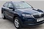 2020 Skoda Karoq 1.5 TSI SE 5dr