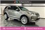 2020 Land Rover Discovery Sport 2.0 D240 R-Dynamic HSE 5dr Auto [5 Seat]