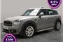 2021 MINI Countryman 1.5 Cooper S E Sport ALL4 PHEV 5dr Auto