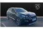 2020 Peugeot 3008 1.2 PureTech GT Line Premium 5dr