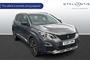 2019 Peugeot 5008 1.2 PureTech GT Line Premium 5dr