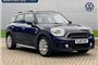 2018 MINI Countryman 2.0 Cooper S 5dr Auto [7 Speed]