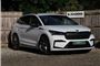 2024 Skoda Enyaq 210kW 85x Sportline Plus 82kWh 4x4 5dr Auto