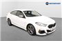 2021 BMW 2 Series Gran Coupe M235i xDrive 4dr Step Auto