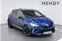 2023 Renault Clio 1.6 E-TECH full hybrid 145 Techno 5dr Auto